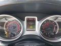 Photo 7 of 19 — 2012 Dodge Journey
