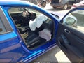 Photo 5 of 16 — 2024 Honda Civic