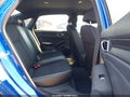 Photo 8 of 16 — 2024 Honda Civic