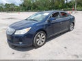 Photo 2 of 13 — 2011 Buick LaCrosse