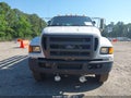Photo 6 of 16 — 2015 Ford F-750