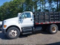Photo 14 of 16 — 2015 Ford F-750