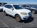 Photo 1 of 12 — 2012 Hyundai Santa Fe