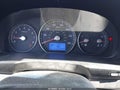 Photo 7 of 12 — 2012 Hyundai Santa Fe