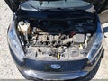 Photo 10 of 12 — 2019 Ford Fiesta