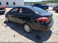 Photo 3 of 12 — 2019 Ford Fiesta