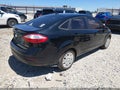Photo 4 of 12 — 2019 Ford Fiesta