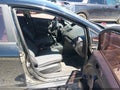 Photo 5 of 12 — 2019 Ford Fiesta