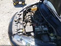 Photo 6 of 12 — 2019 Ford Fiesta