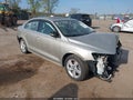 Photo 1 of 12 — 2014 Volkswagen Jetta
