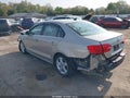 Photo 3 of 12 — 2014 Volkswagen Jetta