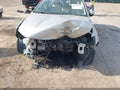 Photo 6 of 12 — 2014 Volkswagen Jetta