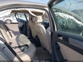 Photo 8 of 12 — 2014 Volkswagen Jetta