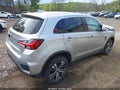 Photo 4 of 16 — 2025 Mitsubishi Outlander Sport