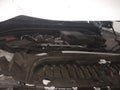 Photo 10 of 17 — 2026 Chevrolet Silverado 1500