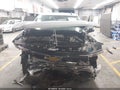 Photo 13 of 17 — 2026 Chevrolet Silverado 1500