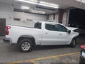 Photo 14 of 17 — 2026 Chevrolet Silverado 1500