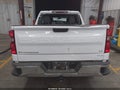 Photo 17 of 17 — 2026 Chevrolet Silverado 1500