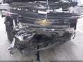 Photo 6 of 17 — 2026 Chevrolet Silverado 1500