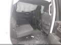 Photo 8 of 17 — 2026 Chevrolet Silverado 1500