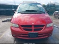Photo 13 of 17 — 2000 Dodge Grand Caravan