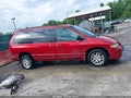 Photo 14 of 17 — 2000 Dodge Grand Caravan