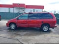 Photo 15 of 17 — 2000 Dodge Grand Caravan