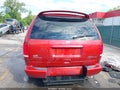 Photo 17 of 17 — 2000 Dodge Grand Caravan