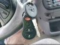 Photo 11 of 17 — 2000 Dodge Grand Caravan