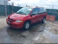 Photo 2 of 17 — 2000 Dodge Grand Caravan