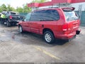 Photo 3 of 17 — 2000 Dodge Grand Caravan