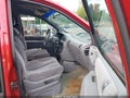 Photo 5 of 17 — 2000 Dodge Grand Caravan