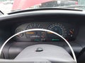 Photo 7 of 17 — 2000 Dodge Grand Caravan