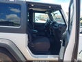 Photo 5 of 16 — 2013 Jeep Wrangler