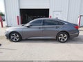 Photo 15 of 17 — 2018 Honda Accord