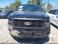 Photo 12 of 16 — 2024 Ford F-150