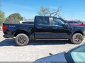 Photo 13 of 16 — 2024 Ford F-150