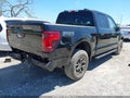 Photo 4 of 16 — 2024 Ford F-150