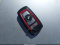 Photo 11 of 16 — 2016 BMW 3 Series