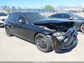 Photo 1 of 16 — 2016 BMW 3 Series