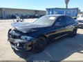 Photo 2 of 16 — 2016 BMW 3 Series