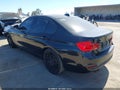 Photo 3 of 16 — 2016 BMW 3 Series