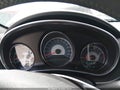 Photo 7 of 18 — 2013 Chrysler 200