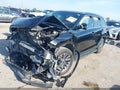 2019 Toyota Highlander — photo 2 of 15 | VIN 5TDKZRFH5KS312606