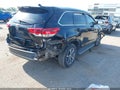 2019 Toyota Highlander — photo 4 of 15 | VIN 5TDKZRFH5KS312606