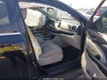 2019 Toyota Highlander — photo 5 of 15 | VIN 5TDKZRFH5KS312606