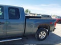 Photo 19 of 22 — 2008 Chevrolet Silverado 1500