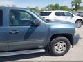 Photo 20 of 22 — 2008 Chevrolet Silverado 1500