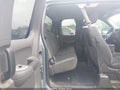 Photo 8 of 22 — 2008 Chevrolet Silverado 1500