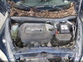 Photo 10 of 11 — 2010 Chevrolet HHR